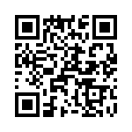 T38530-15-0 QRCode