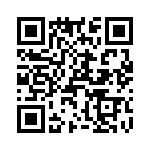 T38530-18-0 QRCode