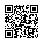 T38530-22-0 QRCode