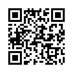 T38531-23-0 QRCode