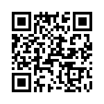 T38532-10-0 QRCode