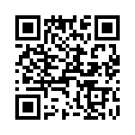 T38532-26-0 QRCode