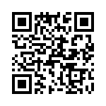 T38533-05-0 QRCode