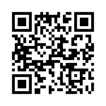 T38533-23-0 QRCode