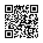 T38535-09-0 QRCode