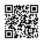 T38535-16-0 QRCode