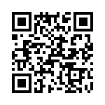 T38535-22-0 QRCode