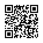 T38537-10-0 QRCode