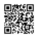 T38537-11-0 QRCode