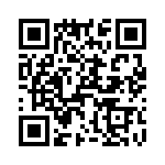 T38538-14-0 QRCode
