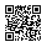 T38538-26-0 QRCode