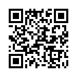 T38540-03-0 QRCode