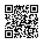 T38540-20-0 QRCode