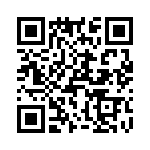 T38541-09-0 QRCode