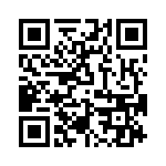T38541-21-0 QRCode