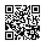 T38542-16-0 QRCode