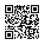 T38542-21-0 QRCode