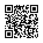 T38542-25-0 QRCode