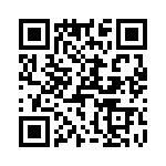 T38543-16-0 QRCode