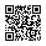 T38543-19-0 QRCode