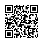 T38543-20-0 QRCode