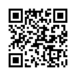 T38543-26-0 QRCode