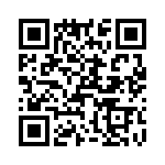 T38545-04-0 QRCode