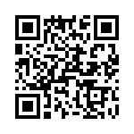 T38545-05-0 QRCode