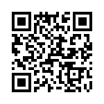 T38545-16-0 QRCode