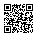 T38545-24-0 QRCode