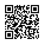 T38547-06-0 QRCode