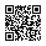 T38547-14-0 QRCode