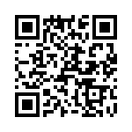 T38547-16-0 QRCode