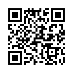 T38547-21-0 QRCode