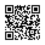 T38547-26-0 QRCode