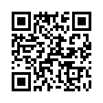 T38548-16-0 QRCode