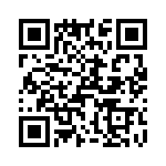 T38548-20-0 QRCode