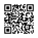 T38560-01-0 QRCode