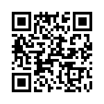 T38560-14-0 QRCode