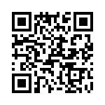 T38560-15-0 QRCode