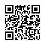 T38560-19-0 QRCode