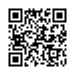 T38560-21-0 QRCode