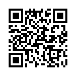 T38561-06-0 QRCode