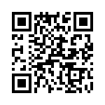 T38561-08-0 QRCode