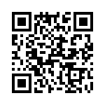 T38561-20-0 QRCode