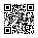 T38561-24-0 QRCode