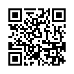 T38562-06-0 QRCode