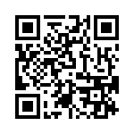 T38562-13-0 QRCode