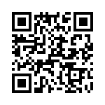 T38562-19-0 QRCode
