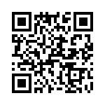 T38563-09-0 QRCode